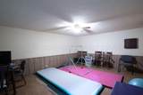 9 Nottingham Road - Photo 29