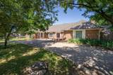 9 Nottingham Road - Photo 3