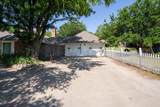 9 Nottingham Road - Photo 6