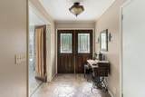 9 Nottingham Road - Photo 8