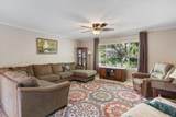 9 Nottingham Road - Photo 9