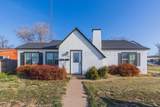 525 2nd Street - Photo 1