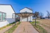 525 2nd Street - Photo 4