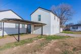 525B 2nd Street - Photo 1