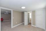 525B 2nd Street - Photo 10