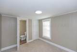 525B 2nd Street - Photo 11