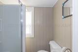 525B 2nd Street - Photo 12