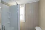 525B 2nd Street - Photo 13