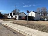 525B 2nd Street - Photo 2