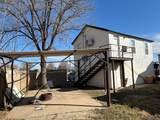 525B 2nd Street - Photo 3