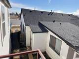 525B 2nd Street - Photo 4