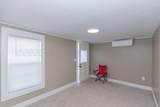 525B 2nd Street - Photo 5