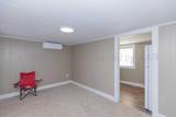 525B 2nd Street - Photo 6