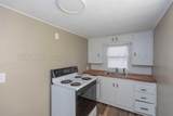 525B 2nd Street - Photo 7
