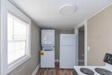 525B 2nd Street - Photo 8