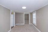525B 2nd Street - Photo 9