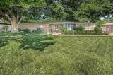2229 Charles Street - Photo 1