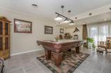 2229 Charles Street - Photo 10
