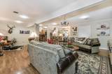 2229 Charles Street - Photo 13