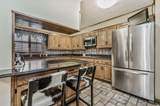 2229 Charles Street - Photo 14
