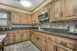 2229 Charles Street - Photo 15