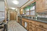2229 Charles Street - Photo 16