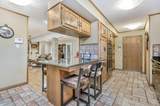 2229 Charles Street - Photo 17