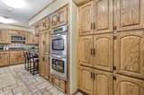 2229 Charles Street - Photo 18