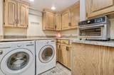 2229 Charles Street - Photo 19