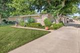 2229 Charles Street - Photo 2
