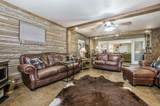 2229 Charles Street - Photo 20