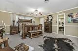 2229 Charles Street - Photo 22