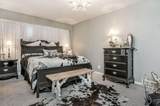 2229 Charles Street - Photo 23