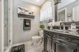 2229 Charles Street - Photo 24