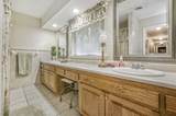 2229 Charles Street - Photo 25