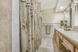 2229 Charles Street - Photo 26