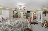 2229 Charles Street - Photo 27