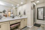 2229 Charles Street - Photo 28