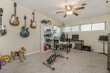 2229 Charles Street - Photo 30