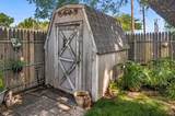 2229 Charles Street - Photo 5