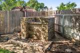 2229 Charles Street - Photo 7