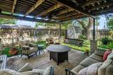 2229 Charles Street - Photo 8