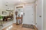 2229 Charles Street - Photo 9