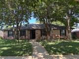7810 Farrell Drive - Photo 1