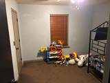 7810 Farrell Drive - Photo 10