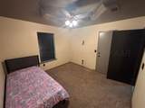 7810 Farrell Drive - Photo 11