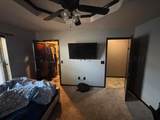 7810 Farrell Drive - Photo 12