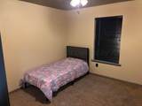 7810 Farrell Drive - Photo 13
