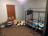 7810 Farrell Drive - Photo 14