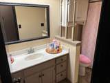 7810 Farrell Drive - Photo 16